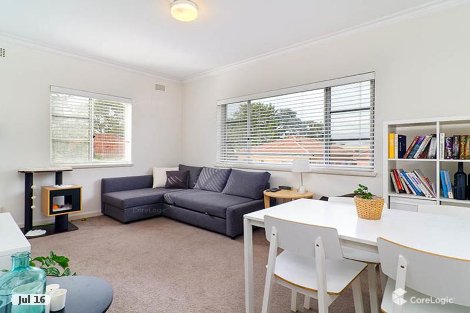 3/10 Macarthur Ave, Crows Nest, NSW 2065