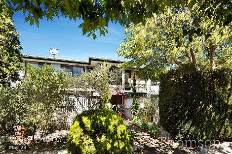 2/69 Tranmere Ave, Carnegie, VIC 3163