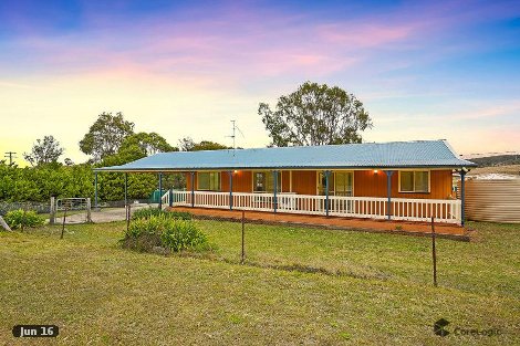 3 Schmidt Ct, Top Camp, QLD 4350