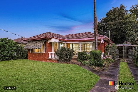 25 Stephanie St, Padstow, NSW 2211