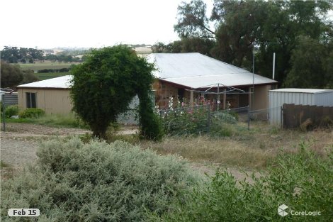 23 Noble Rd, Stanley Flat, SA 5453