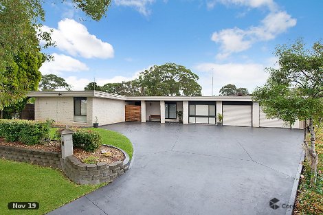 10 Huene Ave, Halekulani, NSW 2262