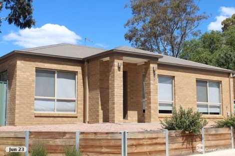 4/31 Brazier St, Eaglehawk, VIC 3556