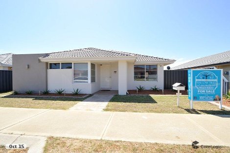 15 Triandra St, Baldivis, WA 6171