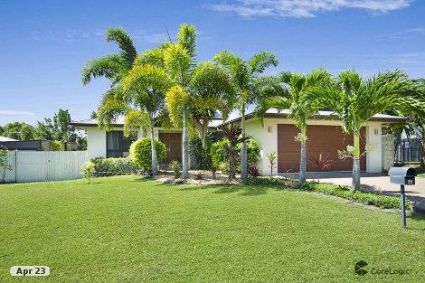 25 Minstrel Ct, Bushland Beach, QLD 4818