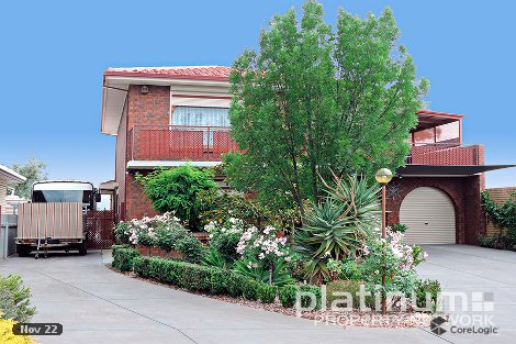 25 Observation Dr, Highbury, SA 5089