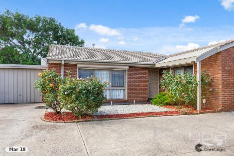 4 The Court, Hoppers Crossing, VIC 3029