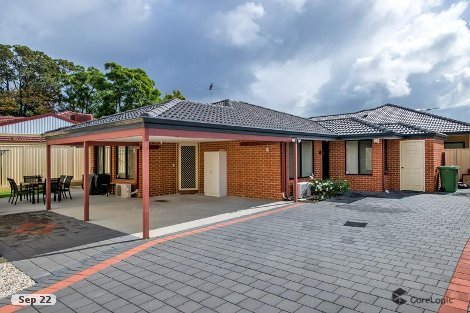 115a Halvorson Rd, Morley, WA 6062