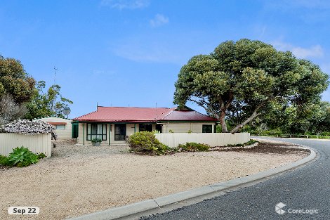 9 Claire Ave, Balgowan, SA 5573