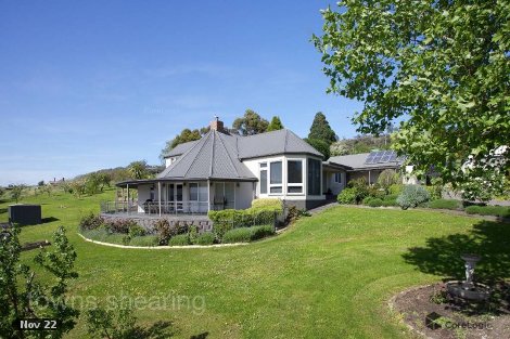 119 Rosevears Dr, Rosevears, TAS 7277