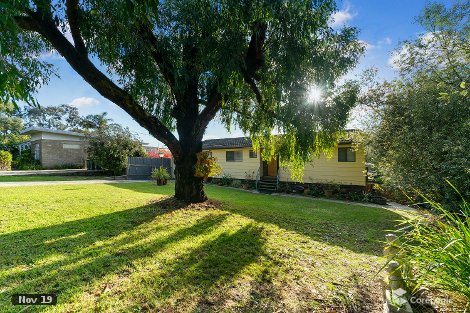 13 Island View Rd, The Gurdies, VIC 3984