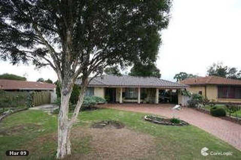 13 Roclin Ave, Newton, SA 5074