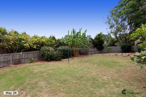 70 Tilquin St, The Gap, QLD 4061