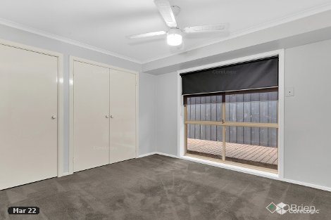 3/14-16 Mambourin St, Werribee, VIC 3030