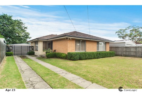 320 Frankston-Dandenong Rd, Seaford, VIC 3198