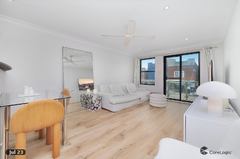 2/120-128 Macpherson St, Bronte, NSW 2024