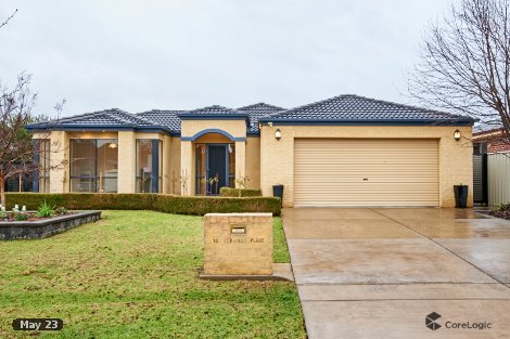 10 Yeomans Pl, Kooringal, NSW 2650