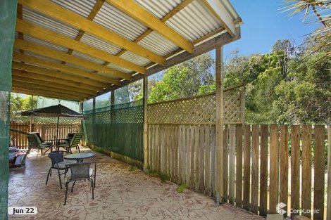 2/14 Melville Ct, Mount Coolum, QLD 4573