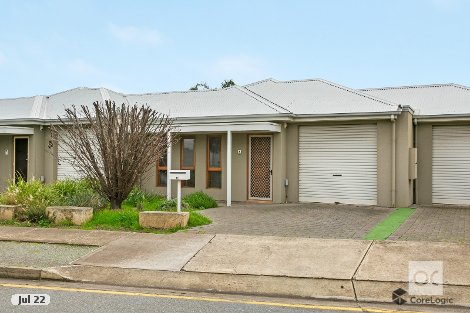 1c Sandison Ave, Park Holme, SA 5043