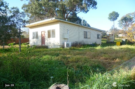 18 Park St, Binnaway, NSW 2395