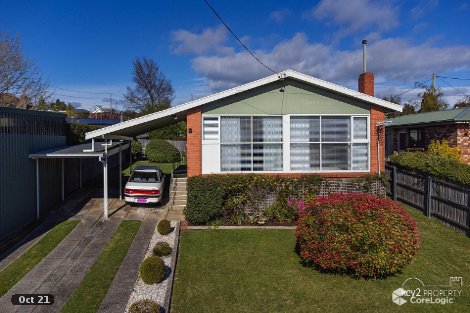 3 Morris St, Prospect, TAS 7250