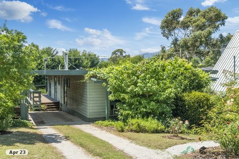 11 Coolumbooka Ave, Tawonga South, VIC 3698