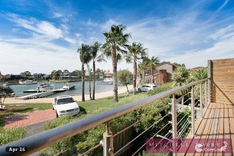 7/31-33 Canberra St, Patterson Lakes, VIC 3197