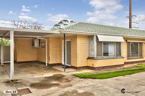 9/77 Wattlebury Rd, Lower Mitcham, SA 5062