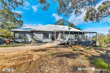 80 Clarkes Rd, Anakie, VIC 3213