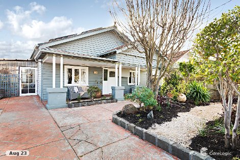 119 Nicholson St, Coburg, VIC 3058