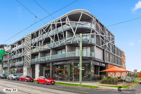 79/100 Keilor Rd, Essendon North, VIC 3041