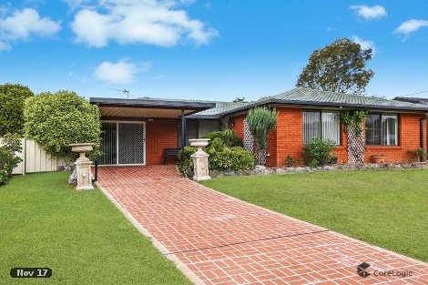 53 Fairmont Dr, Wauchope, NSW 2446