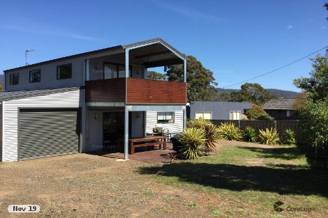 2a Manning Dr, Orford, TAS 7190