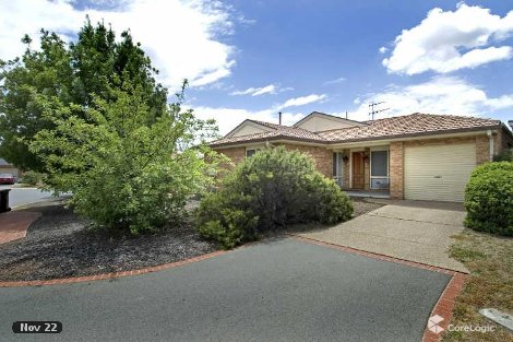 17 Riley Cl, Ngunnawal, ACT 2913