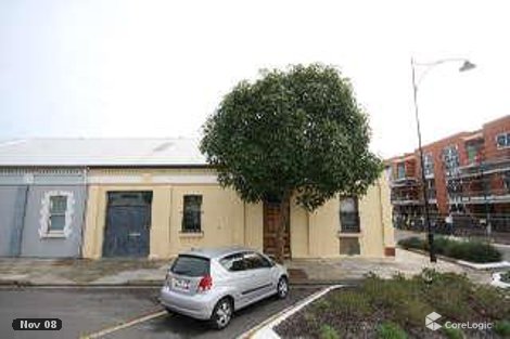 21 Divett St, Port Adelaide, SA 5015