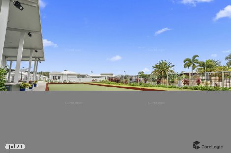 29/29 Spinnaker Dr, Sandstone Point, QLD 4511