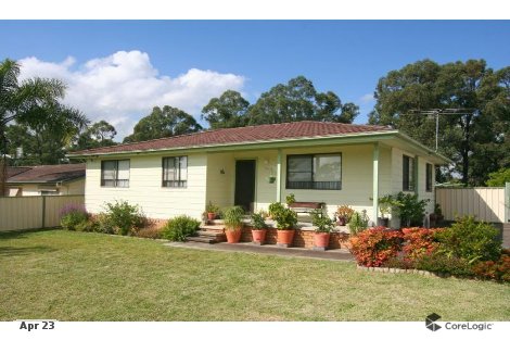 75 Allandale St, Kearsley, NSW 2325