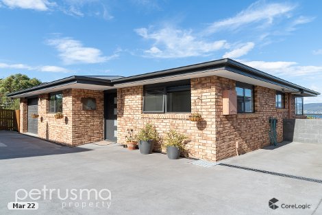 3/11 Tennent Ct, Howrah, TAS 7018