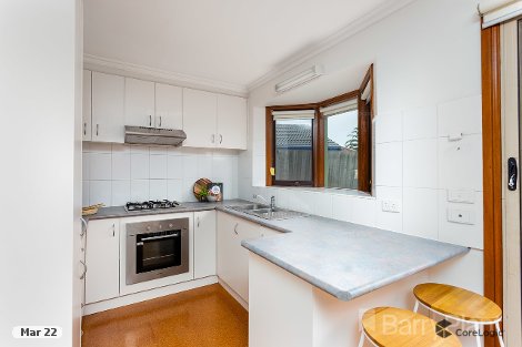 2/19 Berkeley Ct, Seabrook, VIC 3028