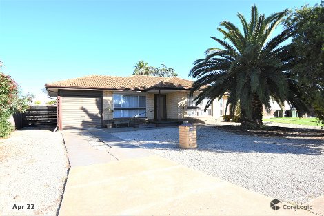 4 Nelson St, Port Noarlunga South, SA 5167