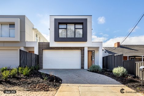 28a Doreen St, Vale Park, SA 5081