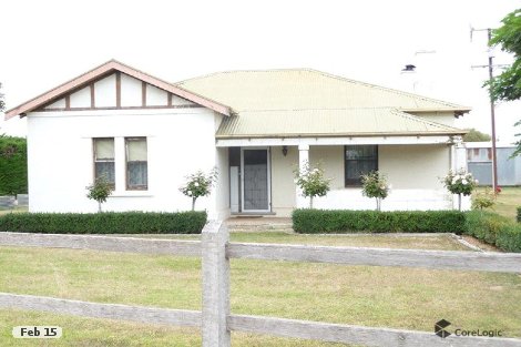 838 Glenelg River Rd, Ob Flat, SA 5291