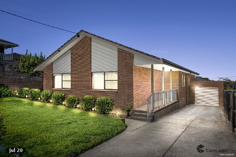 60 Bunney Rd, Clarinda, VIC 3169