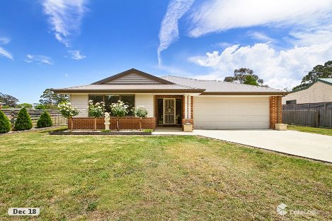 27 Goodwin St, Toongabbie, VIC 3856