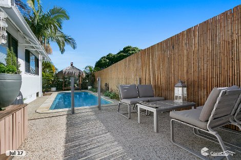 223 Edwards St, Sunshine Beach, QLD 4567