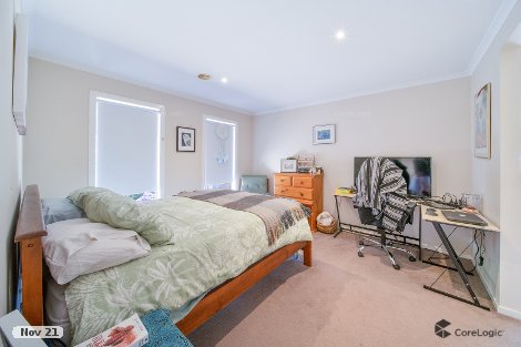 10 Peacock Dr, Epsom, VIC 3551