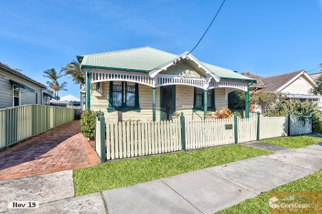 41 Glebe Rd, The Junction, NSW 2291