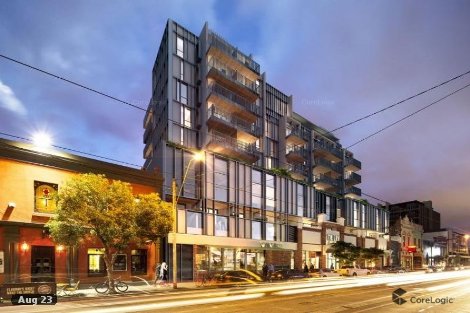 710/470 Smith St, Collingwood, VIC 3066