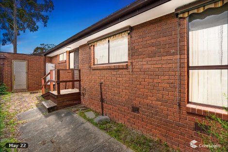 1/6 Kennedy Ave, Ringwood, VIC 3134