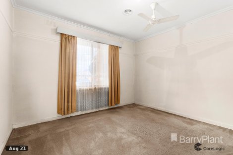 6 Malahang Pde, Heidelberg West, VIC 3081